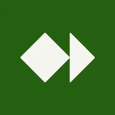 NETELLER logo