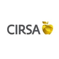 Cirsa logo