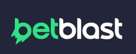BetBlast logo