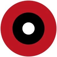 Mobidictum logo