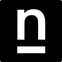 NORBr B.V. logo