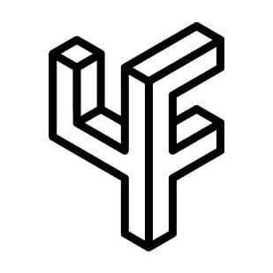 4casters logo