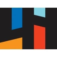 4H Agency logo