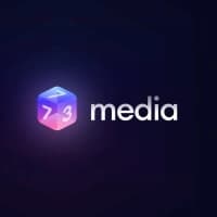 773 Media logo