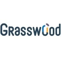 Grasswood Entertainments logo