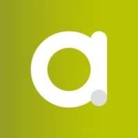 Adapt Group logo
