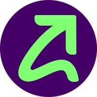 Payaza logo