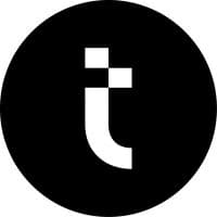 True Group logo