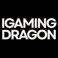 iGaming Dragon logo