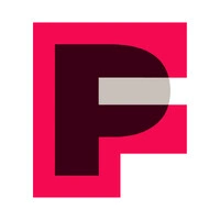FairPlay Sports Media logo