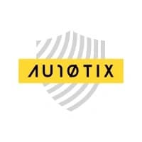 AU10TIX logo