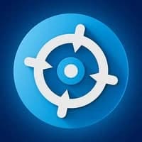 MaxGaming logo