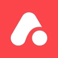 AffPapa logo