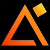 Arcane Pixel logo