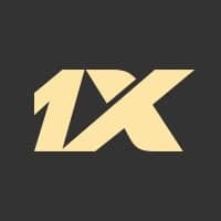 1xSlots Casino logo