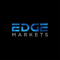 EDGE Markets logo