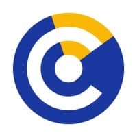 CoreVoice logo