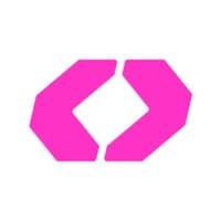 BETCORE logo