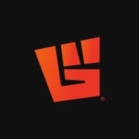 WICKED GAMES logo