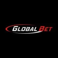 Global bet logo