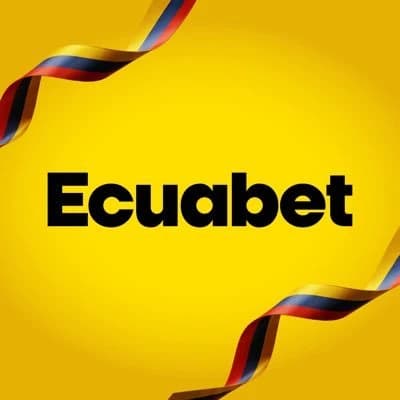 Ecuabet logo