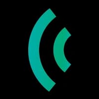 Pay CC logo