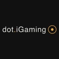 dot.iGaming logo
