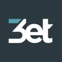 3et Sportsbook logo