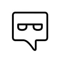Partnerkin logo