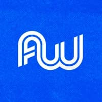 Affiliate World Conferences logo