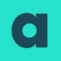 Allwyn logo
