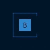 Brand Consort logo
