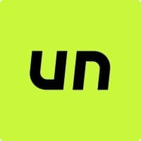 Unlimit logo
