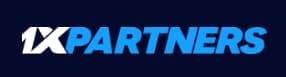 1xPartners logo