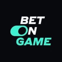 Bet On Game logo