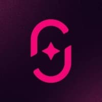 Just Slots logo