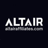 Altair Affiliates logo