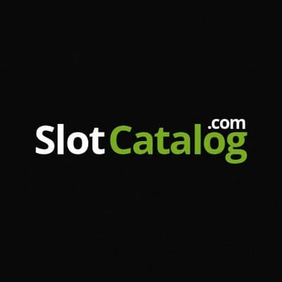 SlotCatalog logo