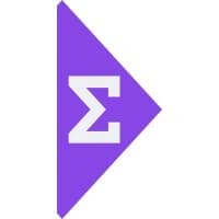 Entain logo
