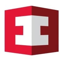 Eventus International logo