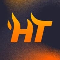 HotTakes logo