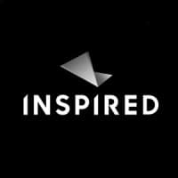 Inspired Gaming logo