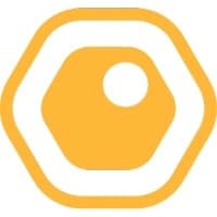 apidae Digital logo