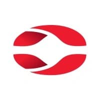 Comtrade Gaming logo