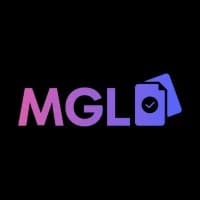 My Gaming License logo