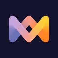 Immense Group logo