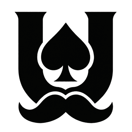 Uberman Agency logo