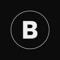Betlifter logo