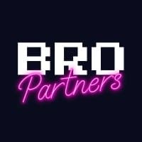 Bro Partners logo