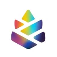 Bilder logo